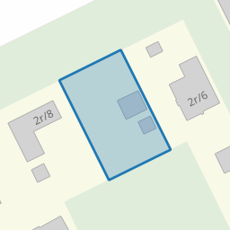 Perceel SMR02-R-1147