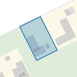 Perceel SMR02-R-1149