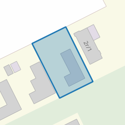 Perceel SMR02-R-1150