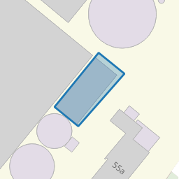 Perceel SMR02-R-1156