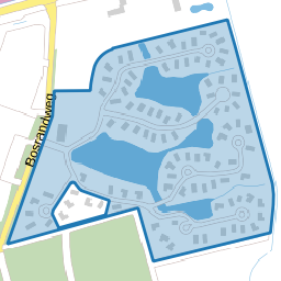 Perceel SMR02-R-1159