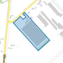 Perceel SMR02-R-1169