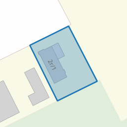 Perceel SMR02-R-1171