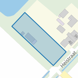 Perceel SMR02-R-1175