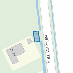 Perceel SMR02-R-1177