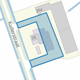 Perceel SMR02-R-1179