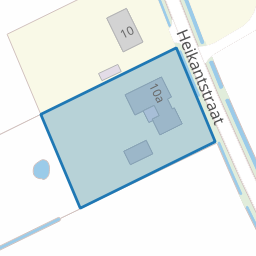 Perceel SMR02-R-1188