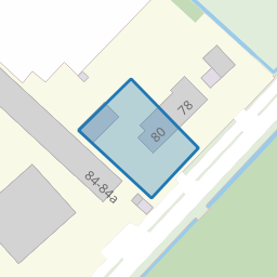 Perceel SMR02-R-1191