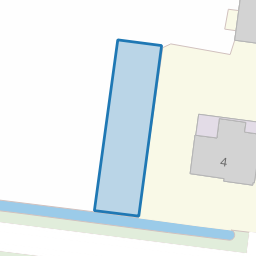 Perceel SMR02-R-1194