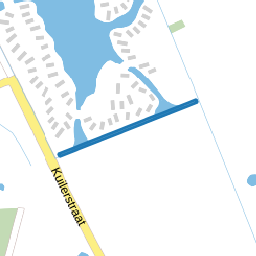 Perceel SMR02-R-1199