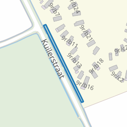 Perceel SMR02-R-1201