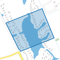 Perceel SMR02-R-1203