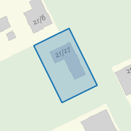 Perceel SMR02-R-1206