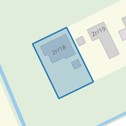 Perceel SMR02-R-1208