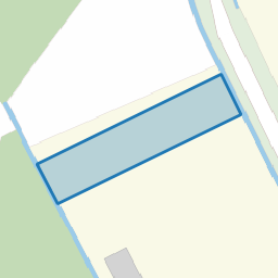 Perceel SMR02-R-1211