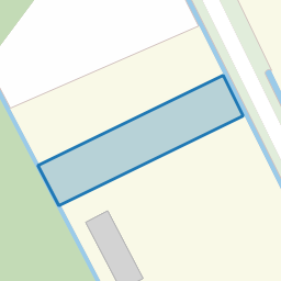 Perceel SMR02-R-1212