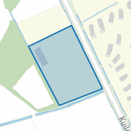 Perceel SMR02-R-1213