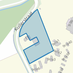 Perceel SMR02-R-1214