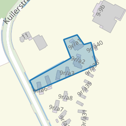 Perceel SMR02-R-1215