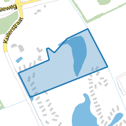 Perceel SMR02-R-1217