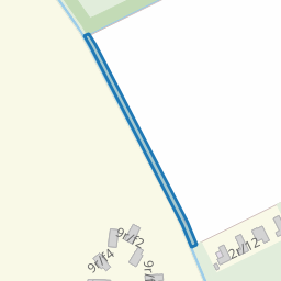 Perceel SMR02-R-1227