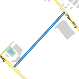 Perceel SMR02-R-1233