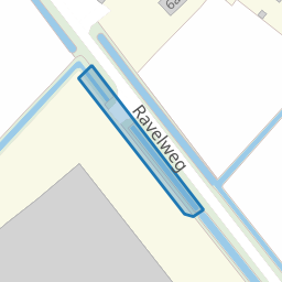 Perceel SMR02-R-1234