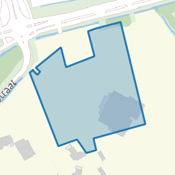 Perceel SMR02-R-1237