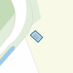 Perceel SMR02-R-1238