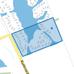 Perceel SMR02-R-1239