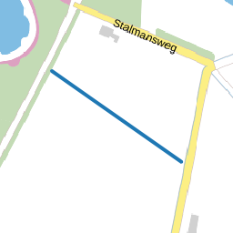 Perceel SMR02-R-1242