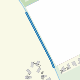 Perceel SMR02-R-1246