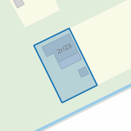 Perceel SMR02-R-1249