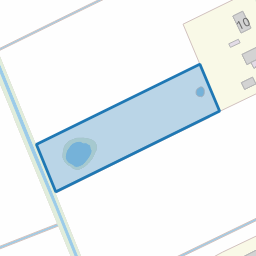 Perceel SMR02-R-1252