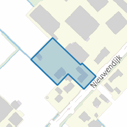 Perceel SMR02-R-1256