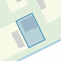 Perceel SMR02-R-1259