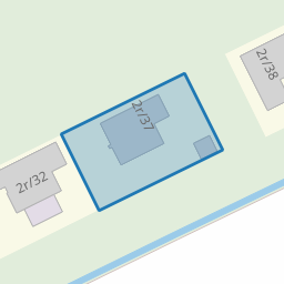 Perceel SMR02-R-1263