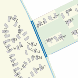 Perceel SMR02-R-1272