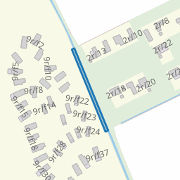 Perceel SMR02-R-1277