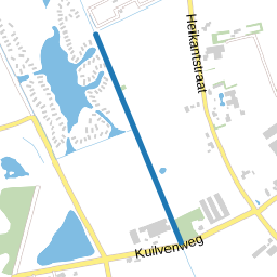 Perceel SMR02-R-1278