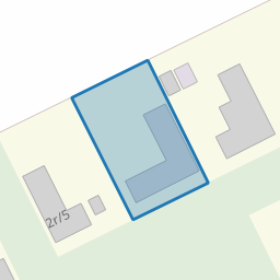 Perceel SMR02-R-1282