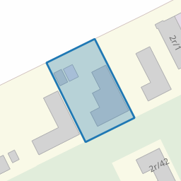 Perceel SMR02-R-1286