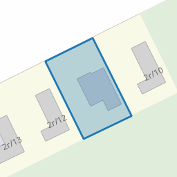 Perceel SMR02-R-1291