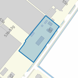 Perceel SMR02-R-1293