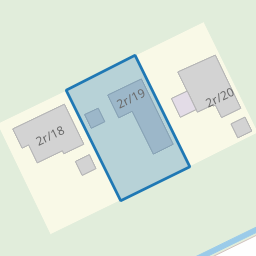 Perceel SMR02-R-1295