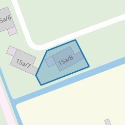 Perceel SMR02-R-1297