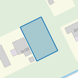 Perceel SMR02-R-1299