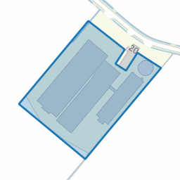 Perceel SMR02-R-1300