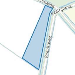 Perceel SMR02-R-1302