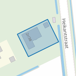 Perceel SMR02-R-1305